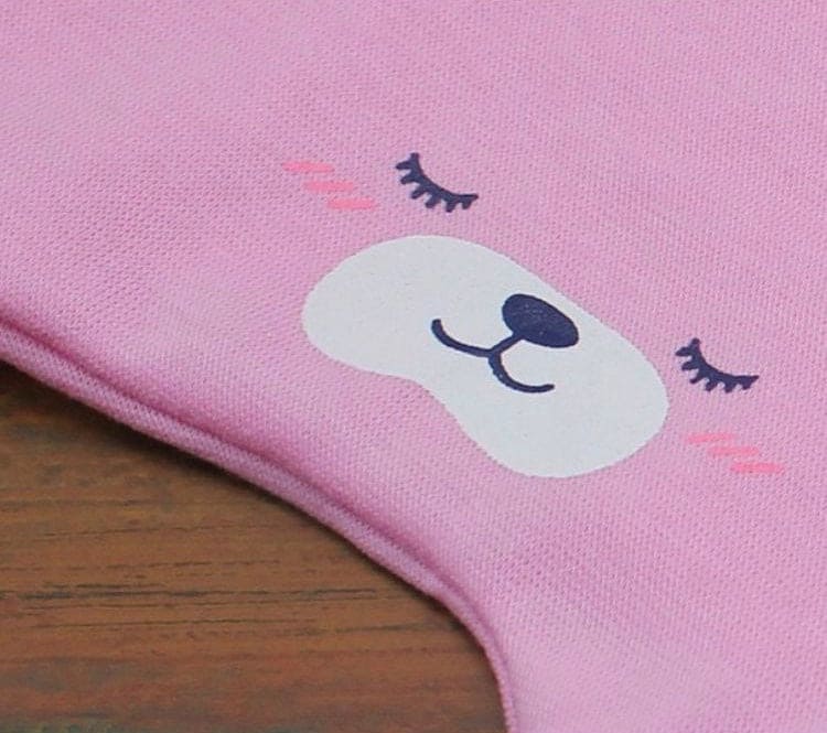 Cute Baby Honnet Hat, Newborn Baby Soft Hat, Cute Knot Caps For Boys Girls Cute Baby Honnet Hat, Newborn Baby Soft Hat, Cute Knot Caps For Boys Girls